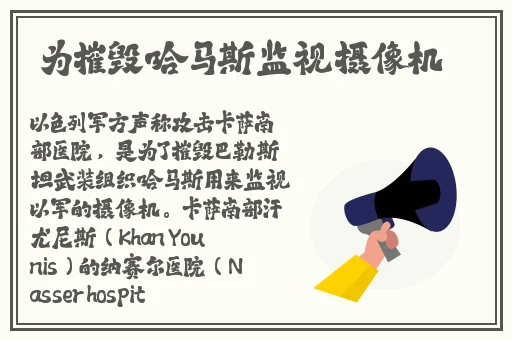 暖暖视频 高清 日本