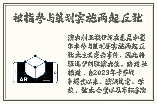 把腿再张大点就可以吃到扇贝